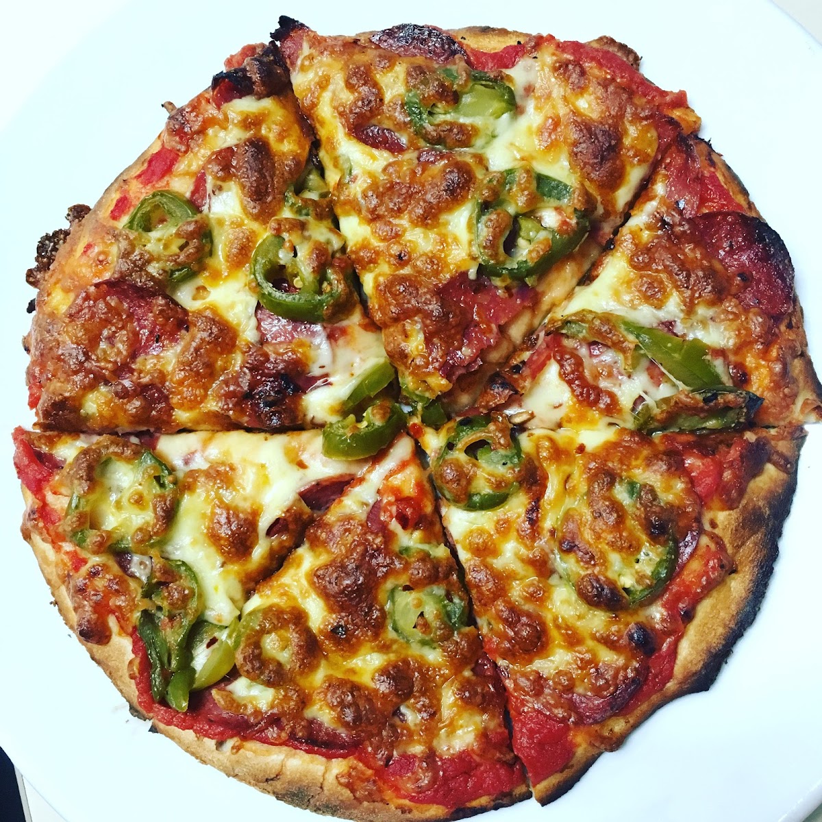 Oasis Kebab Photos 2